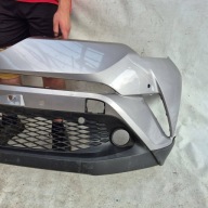 TOYOTA C-HR e 1 16-19 Paraurti Anteriore Anteriore 6XPDC