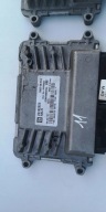 CHEVROLET SPARK 25182025 AALH 5WY1K11A computer EC