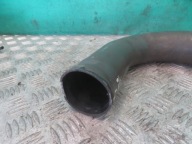 pipe wiring air hose RENAULT MASTER 1124095 A-E7541