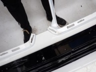 BMW X1 III U11 m-packet 22- bumper front front PDC