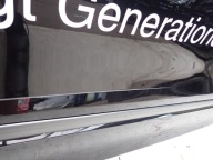 VW TIGUAN II 5NA 15- door right front front