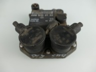 MERCEDES W124 230 2.3 module ZAPLONU ignition BUS