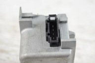 computer running board MERCEDES A2661538479 A0024463140