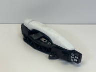 handle exterior door front right side Peugeot 208 2 2021 GEO016532