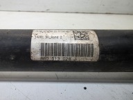 shock absorber left right rear part AUDI A4 B9 A5 8W 8W0513028J original !!!