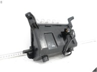 KIA EV6 GT-LINE CV 22-24 light LED light reversing bumper rear part