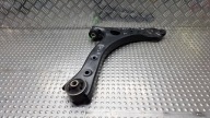 arm right front KK31-3A052-AE FORD TRANSIT MK8 LIFT
