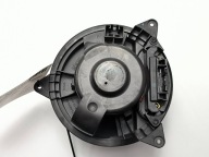 heating fan cab 3S7H19E624AB FORD MONDEO MK3