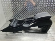 TUNEL central console armrest 8402933 BMW X5 E53