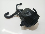 servoölbehälter BMW F11 N57 6782941