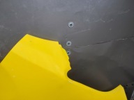 fender front right DUCATO BOXER JUMPER 14