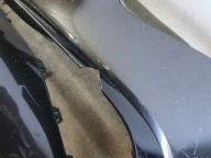 bumper front MERCEDES CLS W257 AMG LIFT 22