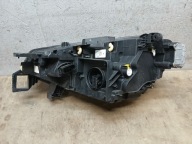 light front right VW ID4 ID-4 ID 4 11B FULL LED 11B941036M