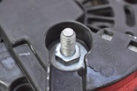 ALTERNATOR TEST AUDI A4 B5 1.6 8V 94-99