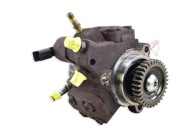 injection pump RANGE ROVER III L322 3.6 V8 368TD 6H4Q-9B395-BF