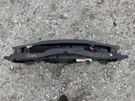 HYUNDAI I20 and LIFT support panel for radiators complete 1,2 16V 2012-14R