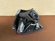 TOYOTA COROLLA E12 HB 02-04 ROK left light rear part KOITO 02-51 E654