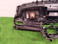 BMW X2 F39 dashboard instrument panel console HEADUP HUD NIC