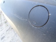 HYUNDAI IX35 bumper rear part rear PDC RAH
