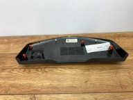 cover panel sensor rain Ford Explorer MK6 2020+ USA