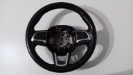 JEEP COMPASS lenkrad 1051661 Leder 2017