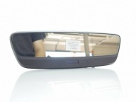 rear-view mirror inner BMW G20 G21 G05 G07 5A353F8