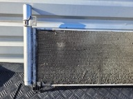 Radiateur climatisation LEXUS IS III 300 H 2.5