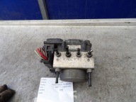 Fiat Grande Punto 1,3 jtd Pompa ABS