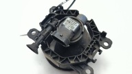 Nebelscheinwerfer rechts 261500097R RENAULT MASTER III LIFT