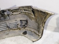 Seat Ibiza 3 III bumper front front LS5S