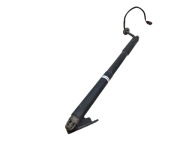 damper bonnet boot electrical left VOLVO XC60 and (2008-2013)