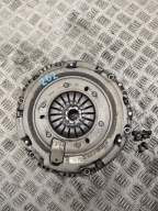 OE VAG clutch VW CRAFTER 2,0 TDI 16- 04L141015P