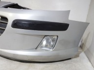 Peugeot 407 bumper front front EZRC