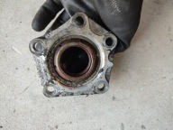 Flansza Semiasse Opel F18 90470589