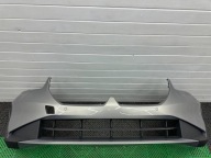 front bumper front BMW 5 G60 G61 complete