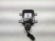 modulo Centralina cambio ingranaggi JEEP COMPASS II LIFT 2020-2025 68365017AA