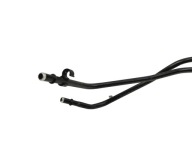 fuel hose OPEL ZAFIRA C 2.0 CDTI B20DTH 170KM
