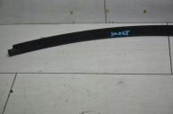 moulding dust SMART Roadster Coupe 452