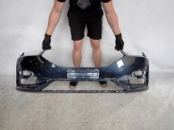 SEAT LEON 4 IV CUPRA 19- bumper front front 5FA807221B 6XPDC
