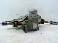 power steering electrics RENAULT MEGANE II 2 8200246631B X84 (3)