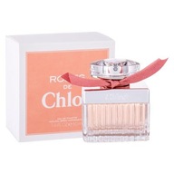 Chloe Roses De Chloe 50 ml Woda toaletowa