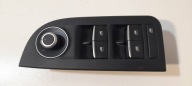Alfa Romeo Giulia control panel of the window 01561255400 (PS98)