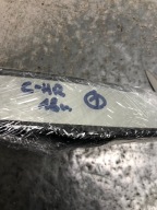 mirror inner TOYOTA CHR C-HR 87810-0W050