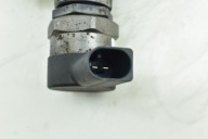 injection ramp sensor VW GOLF VII SKODA OCTAVIA III 1.6 2.0 TDI 04L089B