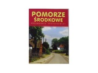 Pomorze środkowe - Jarosław Ellwart