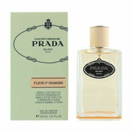 Perfumy Damskie Prada EDP Infusion De Fleur D&a