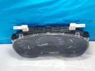 dials clock MERCEDES CITAN 2015R 1.5 TD P248213372R