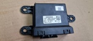 Chrysler Pacifica 2022 module control unit GATEWAY 68536453AA