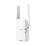 Zosilňovač signálu Wi-Fi RE505X