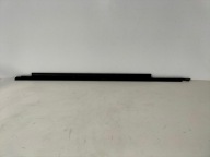 moulding dust front right AUDI A4 B8 07-15
